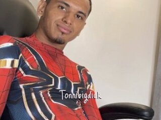 Tonnibigdick