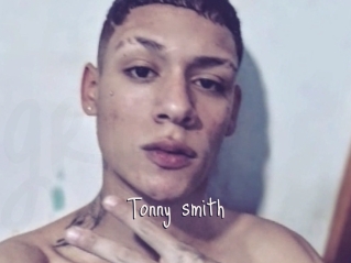 Tonny_smith