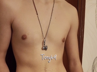 Tony69