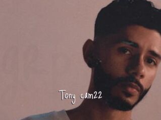 Tony_cam22