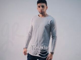 Tonyhelios