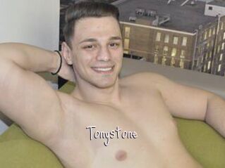 Tonystone