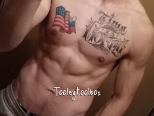 Tooleytoolbox