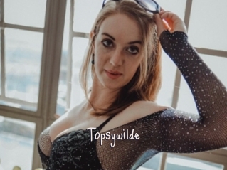 Topsywilde