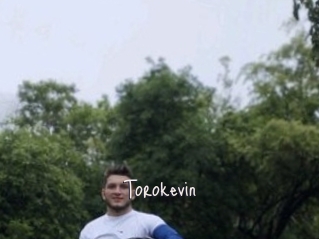 Torokevin