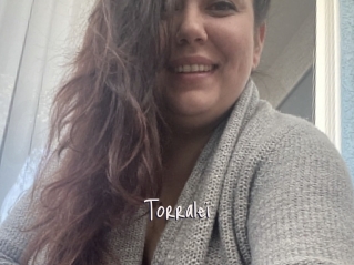 Torralei