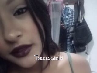 Torrescamila
