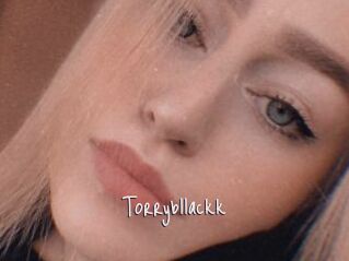 Torrybllackk