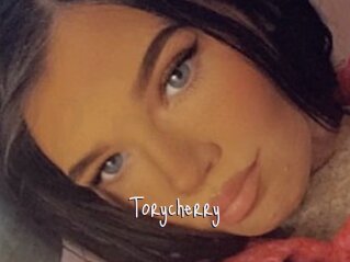 Torycherry