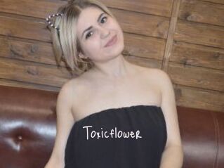 Toxicflower