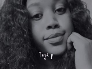 Toya_p