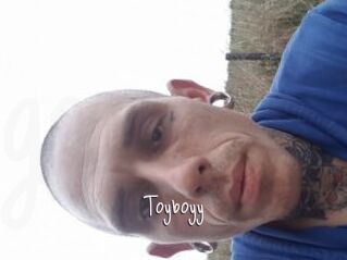 Toyboyy