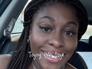 Toying_with_toya