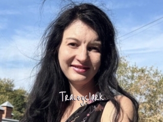 Traceyclark