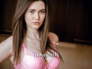 Traceysmith