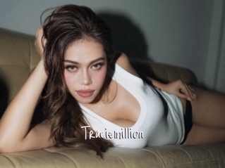 Traciemillion
