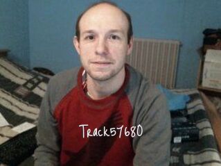 Track57680
