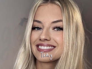 Tracy
