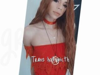 Trans_hot_bicth
