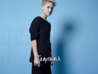 Trapsblack