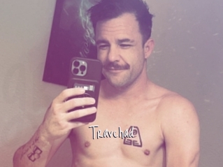 Travchad