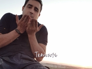 Travieso36