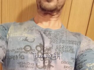 Travieso744