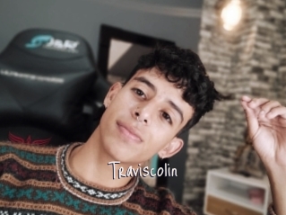 Traviscolin