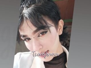 Travisjhonson