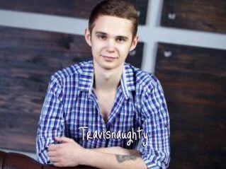 Travisnaughty