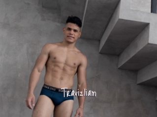 Travizliam