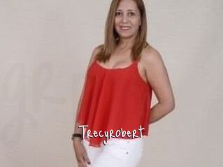 Trecy_robert