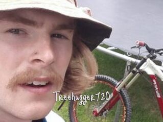 Treehugger720