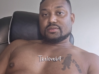 Trelove69