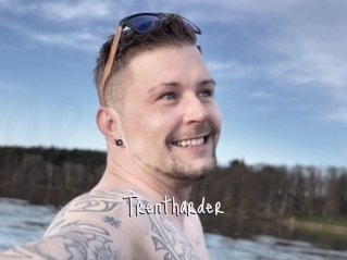 Trentharder