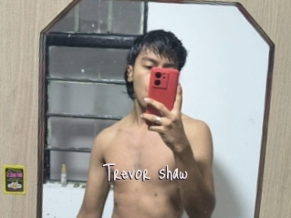 Trevor_shaw