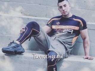 Trevorlegrand