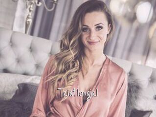 Triatlongirl