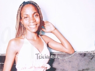 Tricianandu