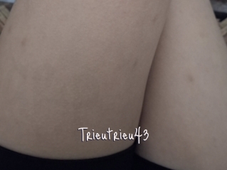 Trieutrieu43