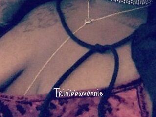 Trinibbwvonnie