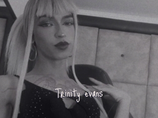 Trinity_evans