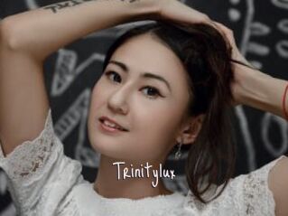 Trinitylux