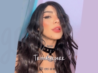 Trinnaharperr