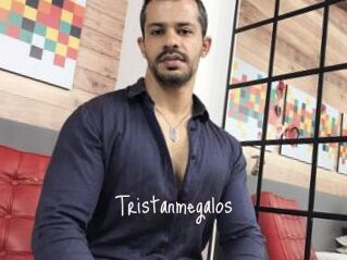Tristanmegalos