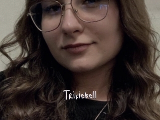 Trixiebell