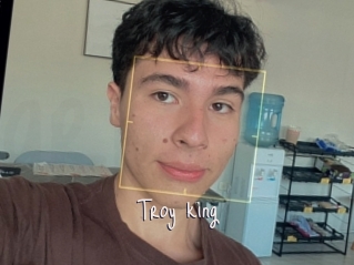 Troy_king