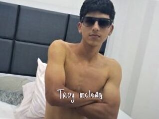 Troy_mclean
