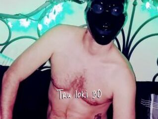 Tru_loki_30