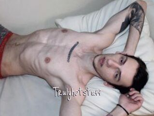 Trulyhotstuff